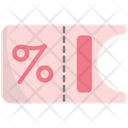 پیش‌نمایش فایل coupon-3472520 از پک تجارت الکترونیک