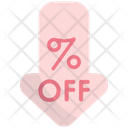 پیش‌نمایش فایل cut-price-3472519 از پک تجارت الکترونیک