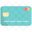 پیش‌نمایش فایل debit-card-3472478 از پک تجارت الکترونیک