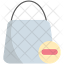 پیش‌نمایش فایل delete-3472482 از پک تجارت الکترونیک