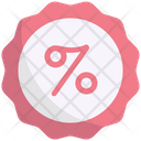 پیش‌نمایش فایل discount-3472489 از پک تجارت الکترونیک