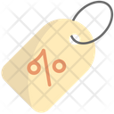 پیش‌نمایش فایل discount-tag-3472477 از پک تجارت الکترونیک