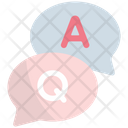 پیش‌نمایش فایل faq-3472497 از پک تجارت الکترونیک