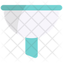 پیش‌نمایش فایل funnel-3472475 از پک تجارت الکترونیک