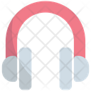 پیش‌نمایش فایل headphone-3472518 از پک تجارت الکترونیک