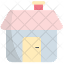 پیش‌نمایش فایل home-3472532 از پک تجارت الکترونیک