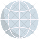 پیش‌نمایش فایل internet-3472512 از پک تجارت الکترونیک