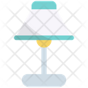 پیش‌نمایش فایل lamp-3472537 از پک تجارت الکترونیک