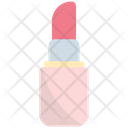 پیش‌نمایش فایل lipstick-3472514 از پک تجارت الکترونیک