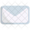 پیش‌نمایش فایل mail-3472515 از پک تجارت الکترونیک