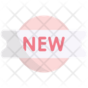 پیش‌نمایش فایل new-3472517 از پک تجارت الکترونیک