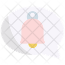 پیش‌نمایش فایل notification-3472484 از پک تجارت الکترونیک