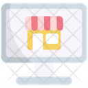 پیش‌نمایش فایل online-shop-3472505 از پک تجارت الکترونیک