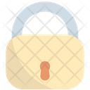 پیش‌نمایش فایل padlock-3472490 از پک تجارت الکترونیک