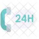 پیش‌نمایش فایل phone-3472522 از پک تجارت الکترونیک