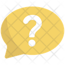 پیش‌نمایش فایل question-3472488 از پک تجارت الکترونیک