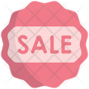 پیش‌نمایش فایل sale-3472493 از پک تجارت الکترونیک