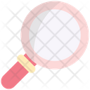 پیش‌نمایش فایل search-3472496 از پک تجارت الکترونیک