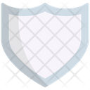 پیش‌نمایش فایل shield-3472500 از پک تجارت الکترونیک