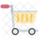 پیش‌نمایش فایل shopping-cart-3472509 از پک تجارت الکترونیک