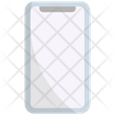 پیش‌نمایش فایل smartphone-3472495 از پک تجارت الکترونیک