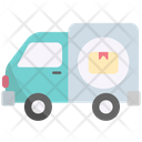 پیش‌نمایش فایل truck-3472492 از پک تجارت الکترونیک