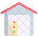 پیش‌نمایش فایل warehouse-3472529 از پک تجارت الکترونیک