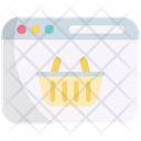 پیش‌نمایش فایل webpage-3472511 از پک تجارت الکترونیک