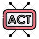 پیش‌نمایش فایل act-3502904 از پک فراخوان به عمل