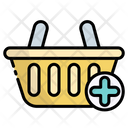 پیش‌نمایش فایل add-to-basket-3502892 از پک فراخوان به عمل