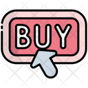پیش‌نمایش فایل buy-3502907 از پک فراخوان به عمل