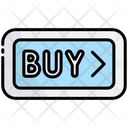 پیش‌نمایش فایل buy-3502909 از پک فراخوان به عمل