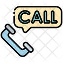پیش‌نمایش فایل call-3502921 از پک فراخوان به عمل