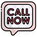 پیش‌نمایش فایل call-3502922 از پک فراخوان به عمل