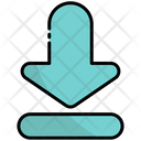پیش‌نمایش فایل download-3502890 از پک فراخوان به عمل