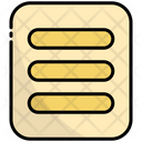 پیش‌نمایش فایل learn-3502931 از پک فراخوان به عمل