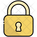 پیش‌نمایش فایل lock-3502900 از پک فراخوان به عمل