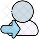 پیش‌نمایش فایل log-in-3502896 از پک فراخوان به عمل