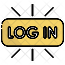 پیش‌نمایش فایل log-in-3502899 از پک فراخوان به عمل