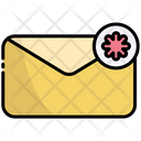 پیش‌نمایش فایل message-3502913 از پک فراخوان به عمل