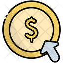 پیش‌نمایش فایل money-3502911 از پک فراخوان به عمل