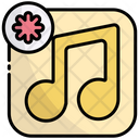 پیش‌نمایش فایل music-3502925 از پک فراخوان به عمل