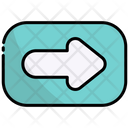 پیش‌نمایش فایل next-3502917 از پک فراخوان به عمل