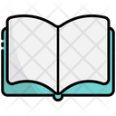 پیش‌نمایش فایل open-book-3502906 از پک فراخوان به عمل