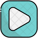 پیش‌نمایش فایل play-3502908 از پک فراخوان به عمل