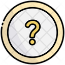 پیش‌نمایش فایل question-3502905 از پک فراخوان به عمل