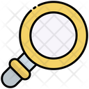 پیش‌نمایش فایل search-3502932 از پک فراخوان به عمل