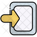 پیش‌نمایش فایل sign-in-3502895 از پک فراخوان به عمل