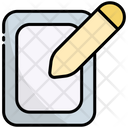 پیش‌نمایش فایل sign-up-3502898 از پک فراخوان به عمل
