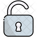 پیش‌نمایش فایل unlock-3502901 از پک فراخوان به عمل